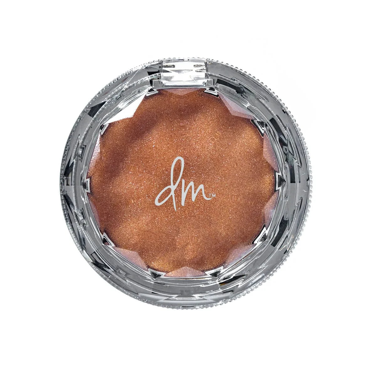 Dew Wet Balm
