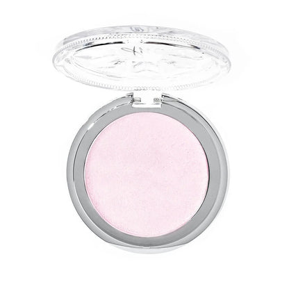 Dew Wet Balm