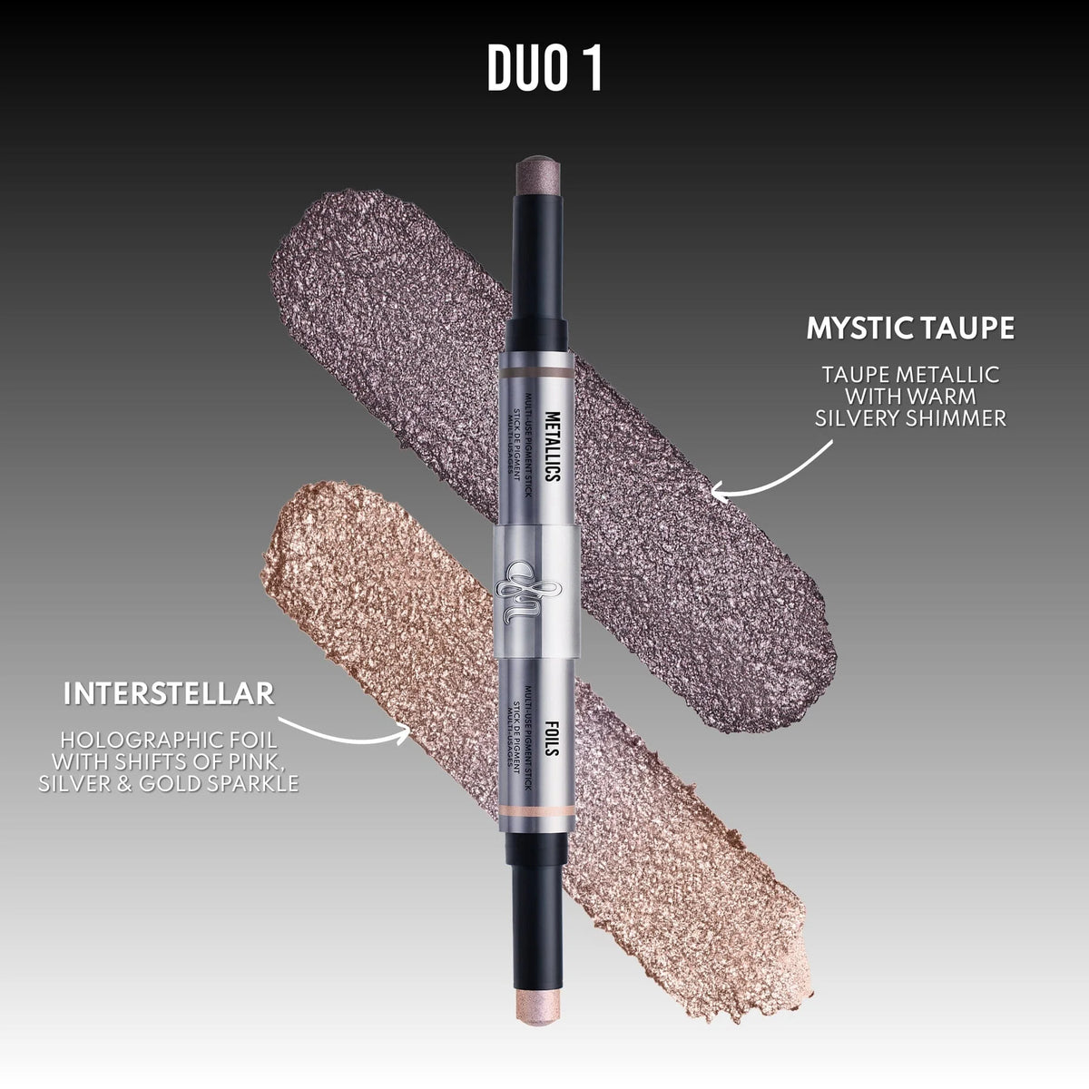 Colorfix Stix
