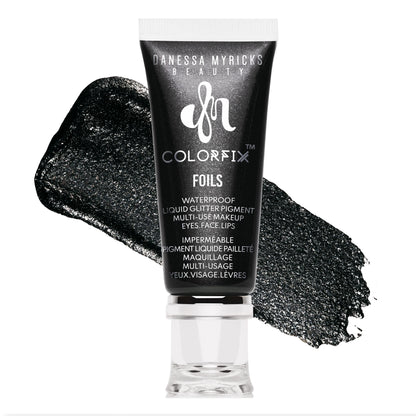Colorfix Foils