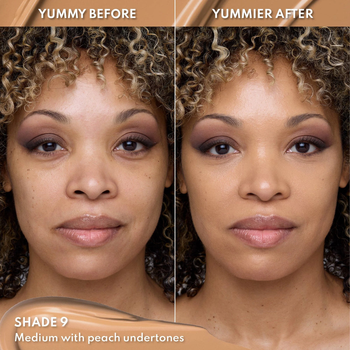 Yummy Skin Lift & Flex Concealer