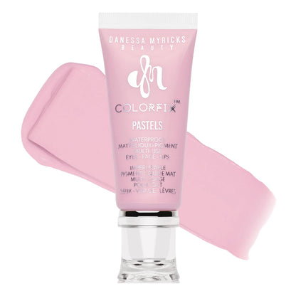 Colorfix Mattes