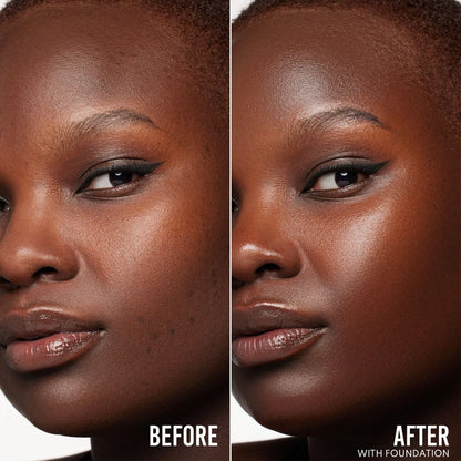 Beauty Oil - The Original