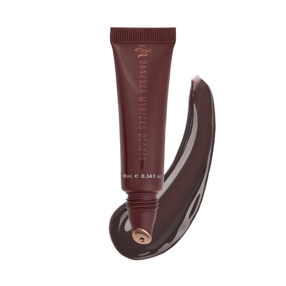 Glosswork 4D Ultra Shine Plumping Gloss